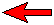 colestudioswebsite000.gif