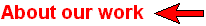 colestudioswebsite001.gif