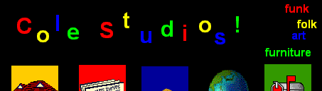 colestudioswebsite002.gif