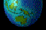 colestudioswebsite003.gif