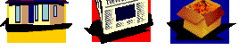 colestudioswebsite004.gif