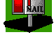 colestudioswebsite005.gif