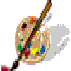 colestudioswebsite006.gif
