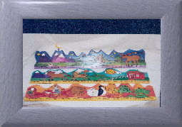 colestudioswebsite009.jpg
