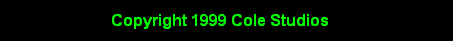 colestudioswebsite014.gif