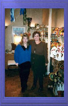 colestudioswebsite015.jpg