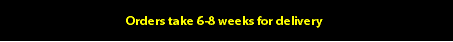colestudioswebsite020.gif