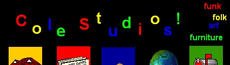 colestudioswebsite022.gif
