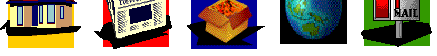 colestudioswebsite023.gif