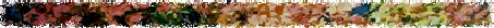 colestudioswebsite024.jpg