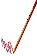 colestudioswebsite025.jpg