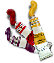 colestudioswebsite026.jpg