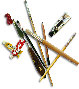 colestudioswebsite027.jpg