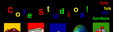 colestudioswebsite028.gif