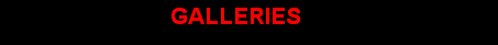 colestudioswebsite032.gif