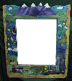 colestudioswebsite033.jpg