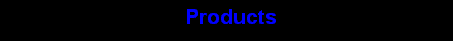 colestudioswebsite039.gif