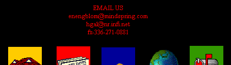 colestudioswebsite046.gif